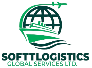 Softtlogistics Global Services Ltd