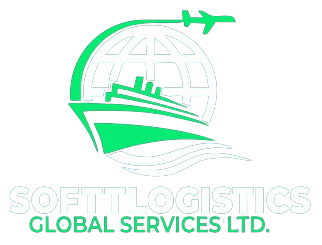 Softt Logistics